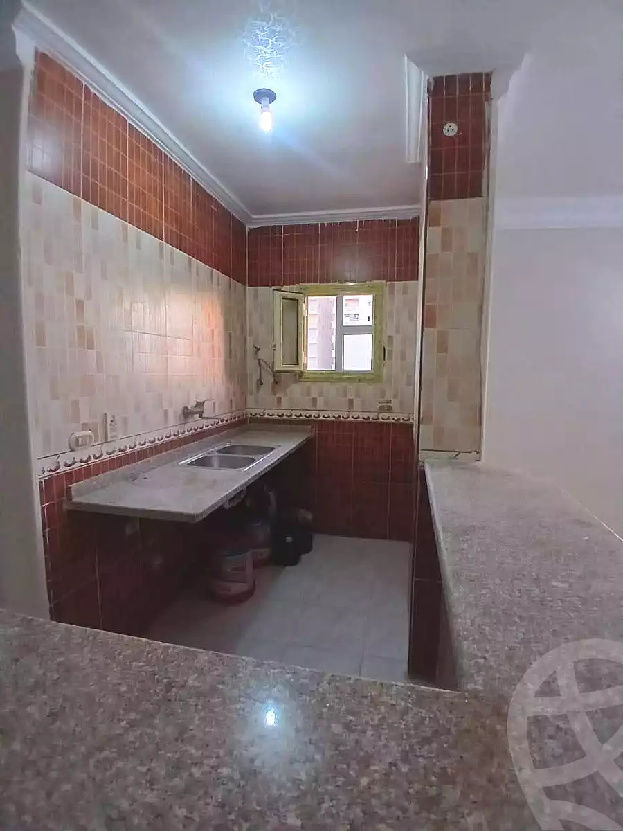 https://aqarmap.com.eg/ar/listing/7259170-for-sale-alexandria-al-agamy-lbytsh-bianchiii-el-bashwat-st