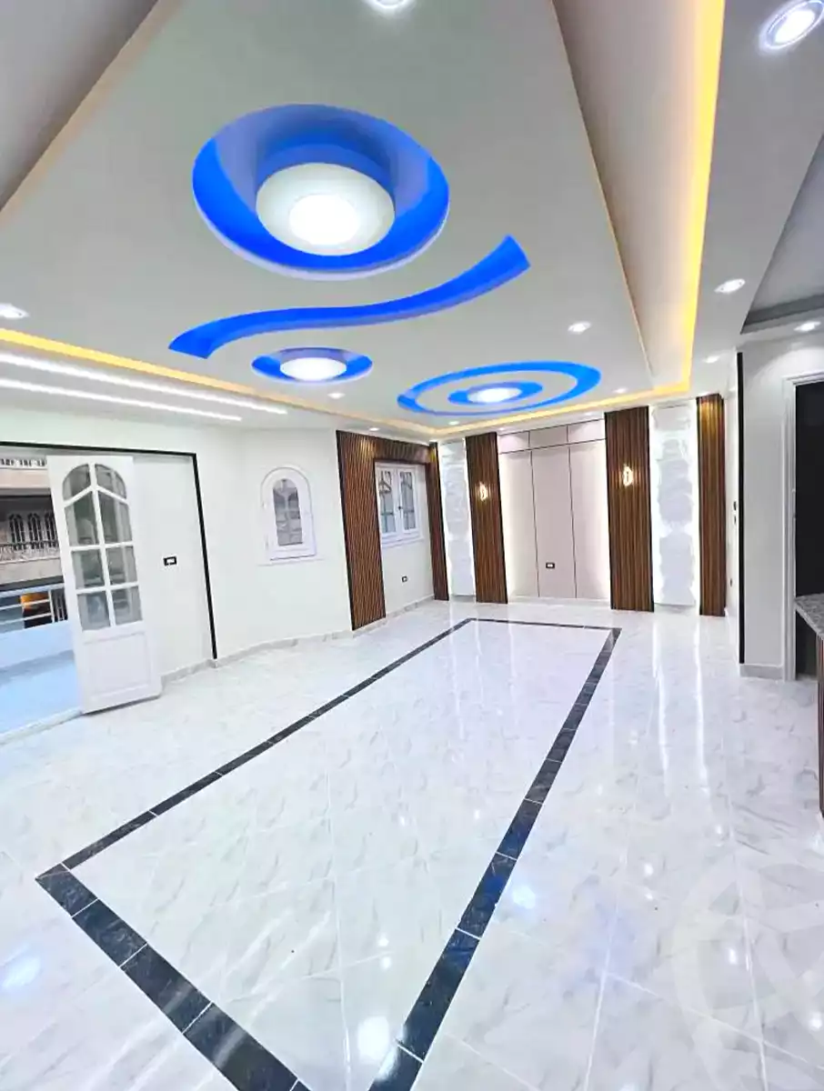 https://aqarmap.com.eg/en/listing/7259171-for-sale-alexandria-al-agamy-shataa-el-nakheel