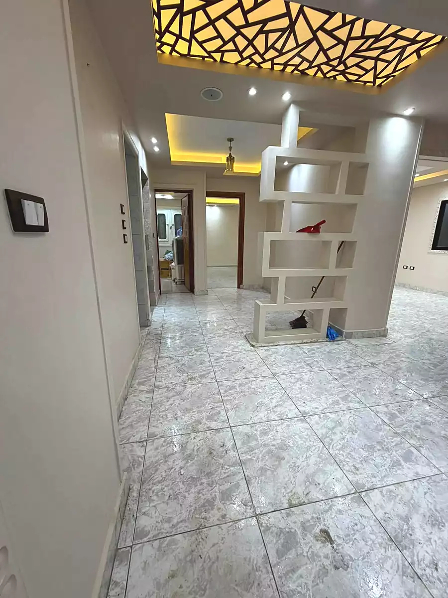 https://aqarmap.com.eg/en/listing/7259172-for-sale-alexandria-al-agamy-lbytsh