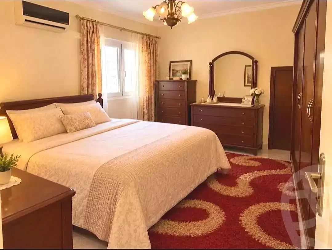 https://aqarmap.com.eg/ar/listing/7259173-for-sale-alexandria-el-mandara-alex-el-mandara-bahri
