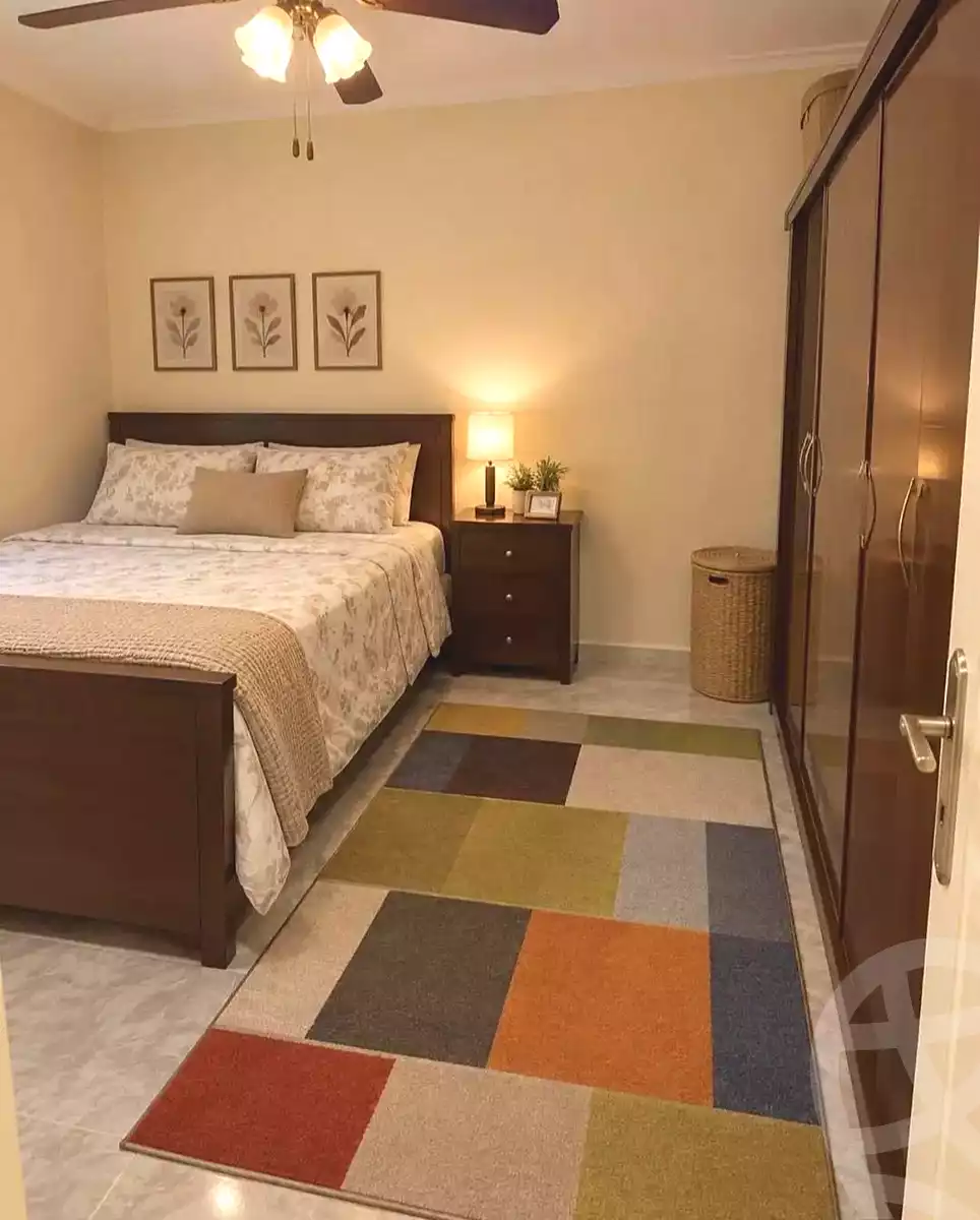 https://aqarmap.com.eg/ar/listing/7259173-for-sale-alexandria-el-mandara-alex-el-mandara-bahri