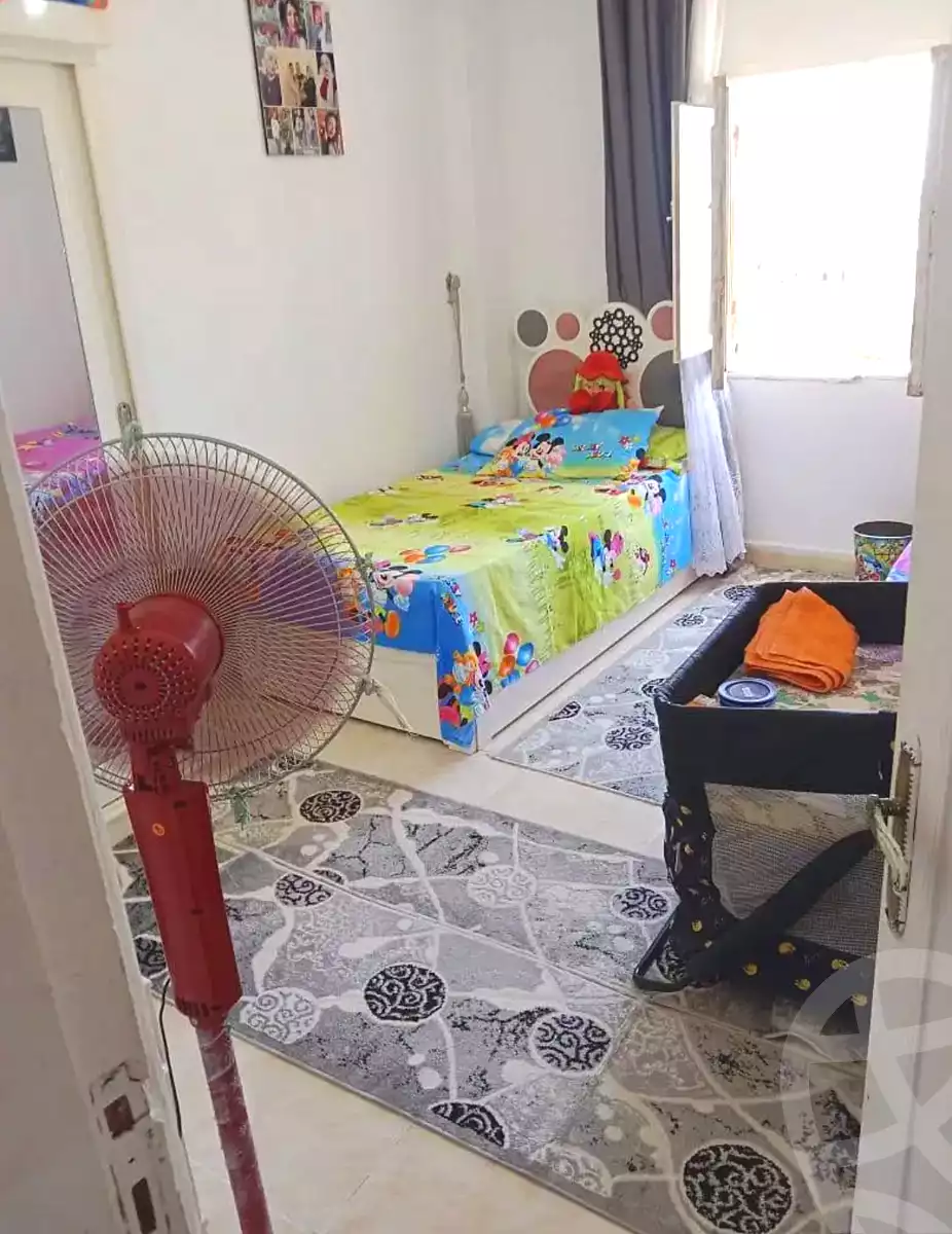 https://aqarmap.com.eg/ar/listing/7259174-for-sale-alexandria-abu-talat