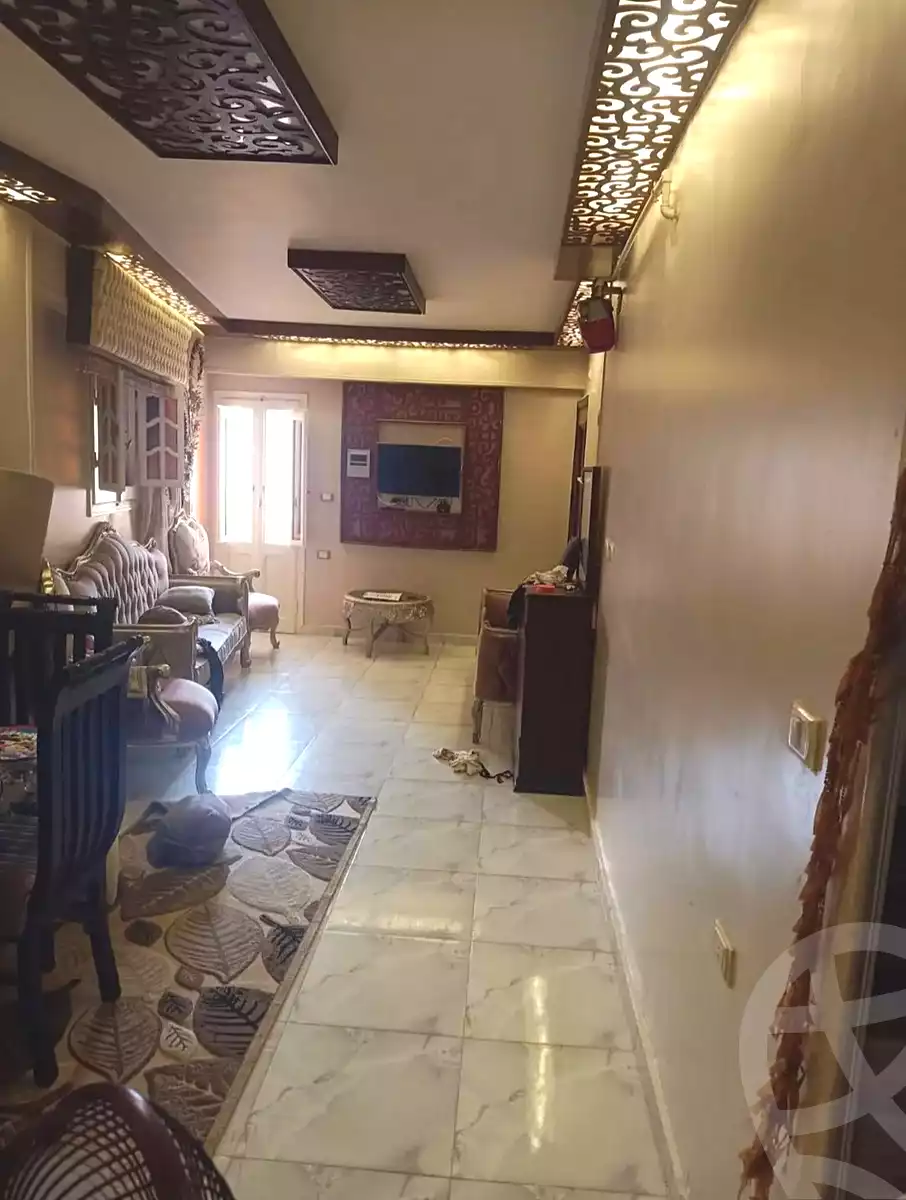 https://aqarmap.com.eg/ar/listing/7259176-for-sale-alexandria-al-agamy-lbytsh-bianchiii