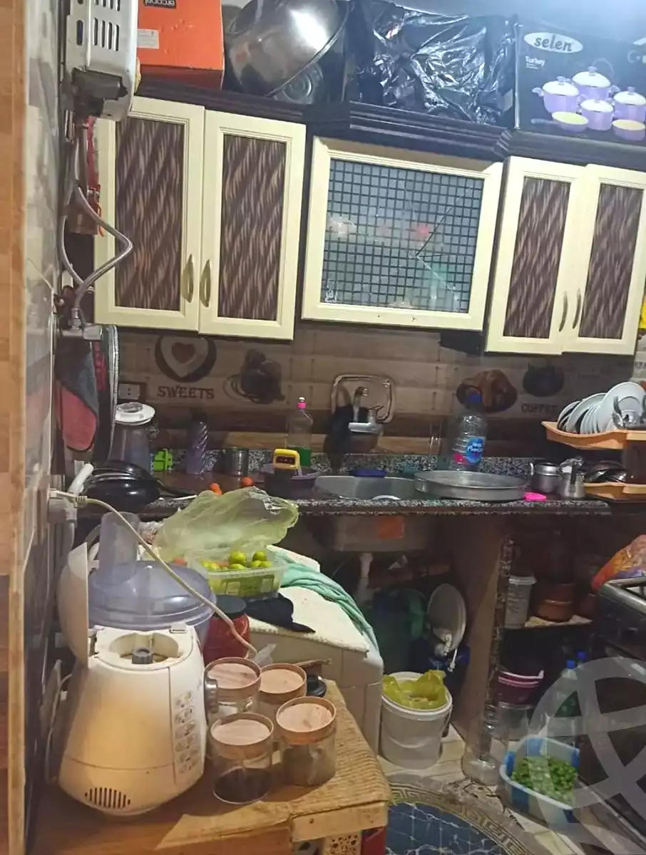 https://aqarmap.com.eg/ar/listing/7259176-for-sale-alexandria-al-agamy-lbytsh-bianchiii