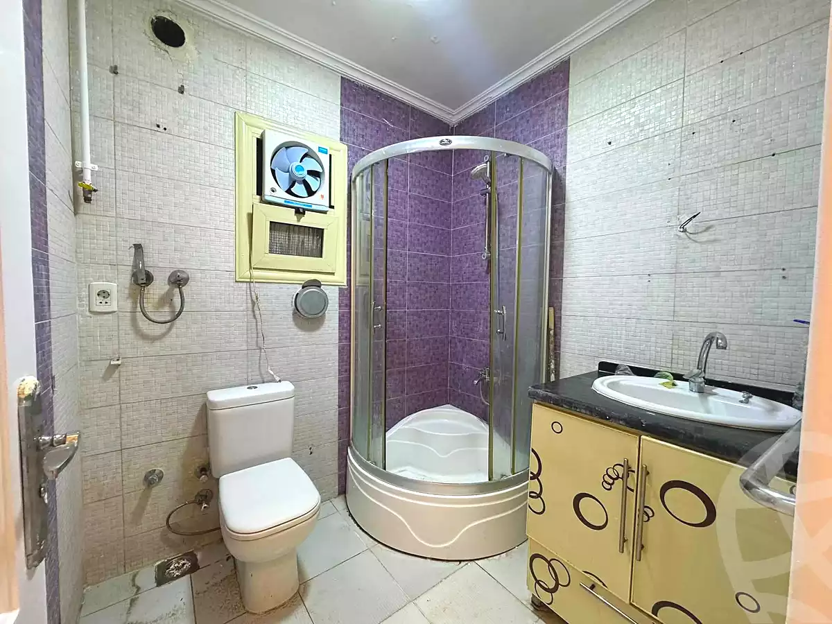 https://aqarmap.com.eg/ar/listing/7259175-for-sale-alexandria-sydy-bshr