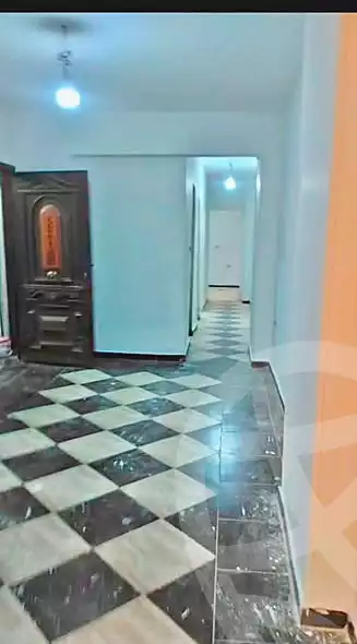 https://aqarmap.com.eg/ar/listing/7259182-for-sale-cairo-el-haram