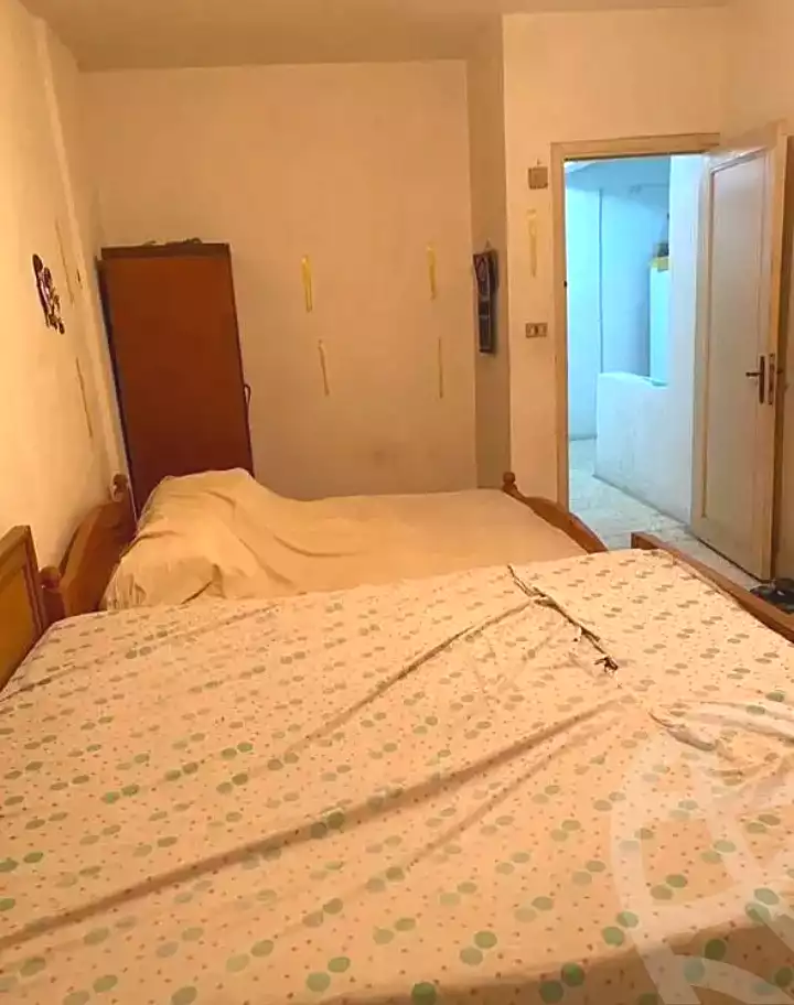 https://aqarmap.com.eg/en/listing/7259187-for-sale-alexandria-al-agamy-lbytsh-waheed-sabir-st
