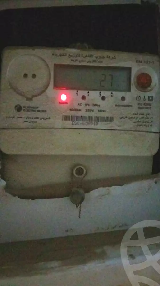 https://aqarmap.com.eg/en/listing/7259199-for-sale-cairo-faisal-ahmed-ibrahim-st