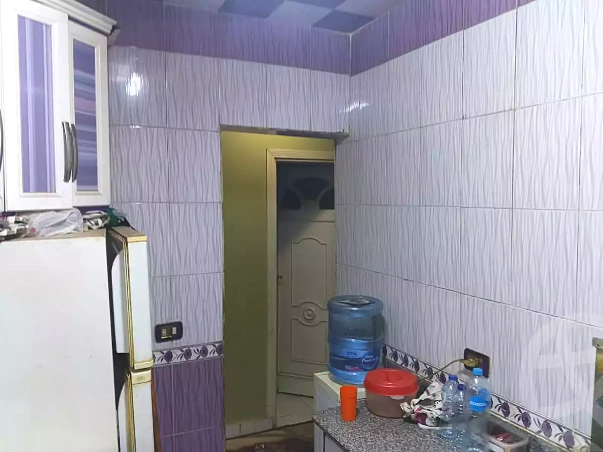 https://aqarmap.com.eg/en/listing/7259199-for-sale-cairo-faisal-ahmed-ibrahim-st