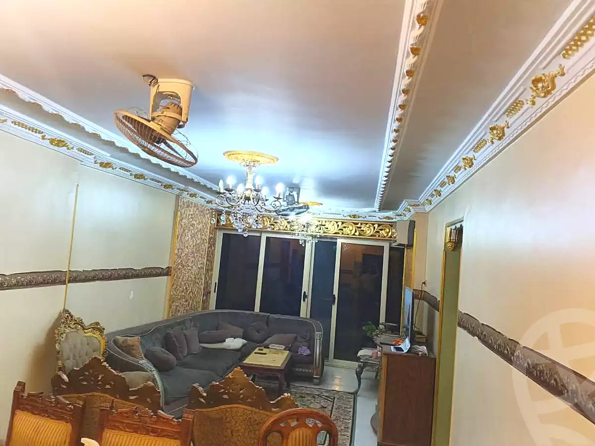https://aqarmap.com.eg/en/listing/7259199-for-sale-cairo-faisal-ahmed-ibrahim-st