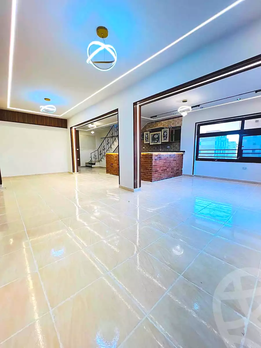 https://aqarmap.com.eg/en/listing/7259200-for-sale-alexandria-al-agamy-shataa-el-nakheel