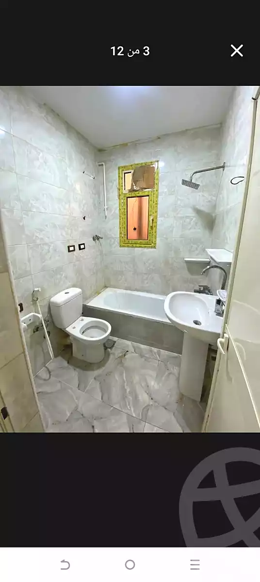 https://aqarmap.com.eg/ar/listing/7259201-for-rent-cairo-el-haram