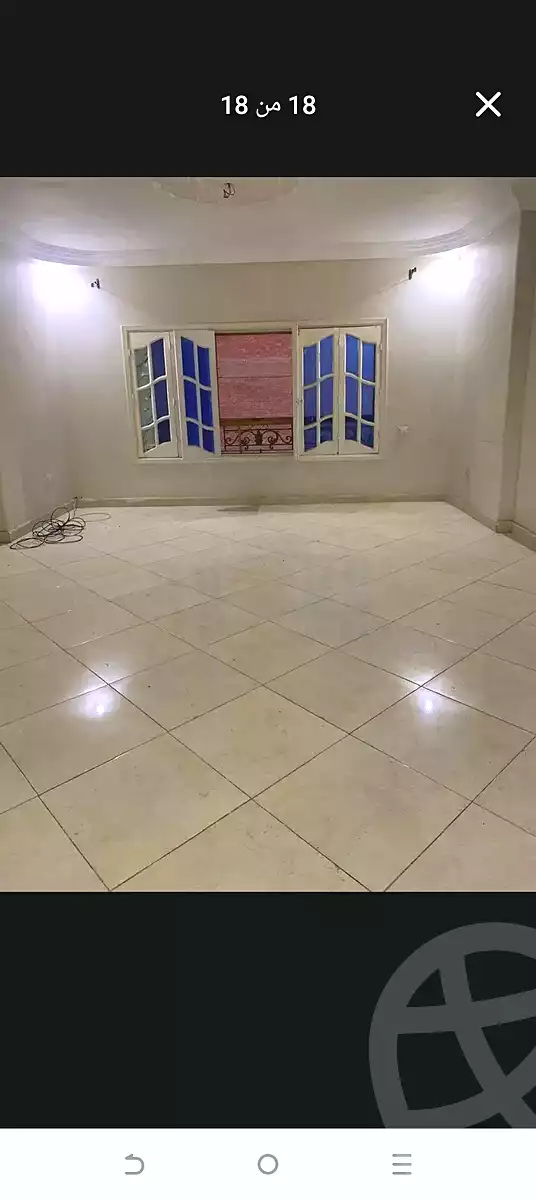 https://aqarmap.com.eg/ar/listing/7259204-for-rent-cairo-el-haram