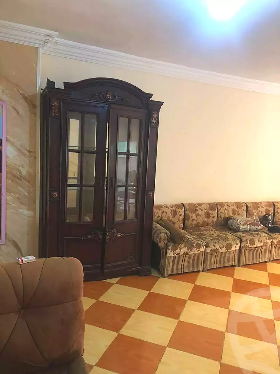 https://aqarmap.com.eg/en/listing/7259210-for-rent-alexandria-el-mandara-alex-el-mandara-bahri