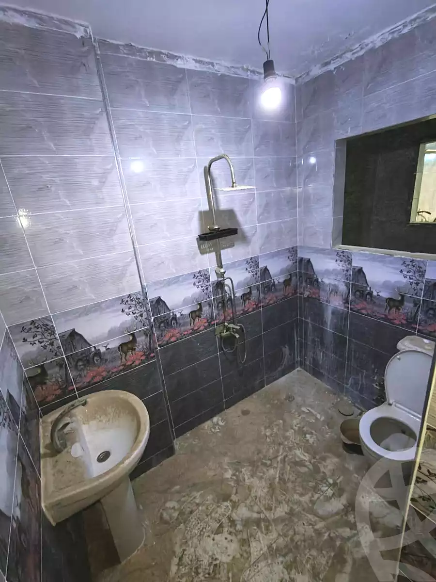 https://aqarmap.com.eg/ar/listing/7259212-for-sale-alexandria-al-agamy-el-hanouvel-al-asdakaa-st
