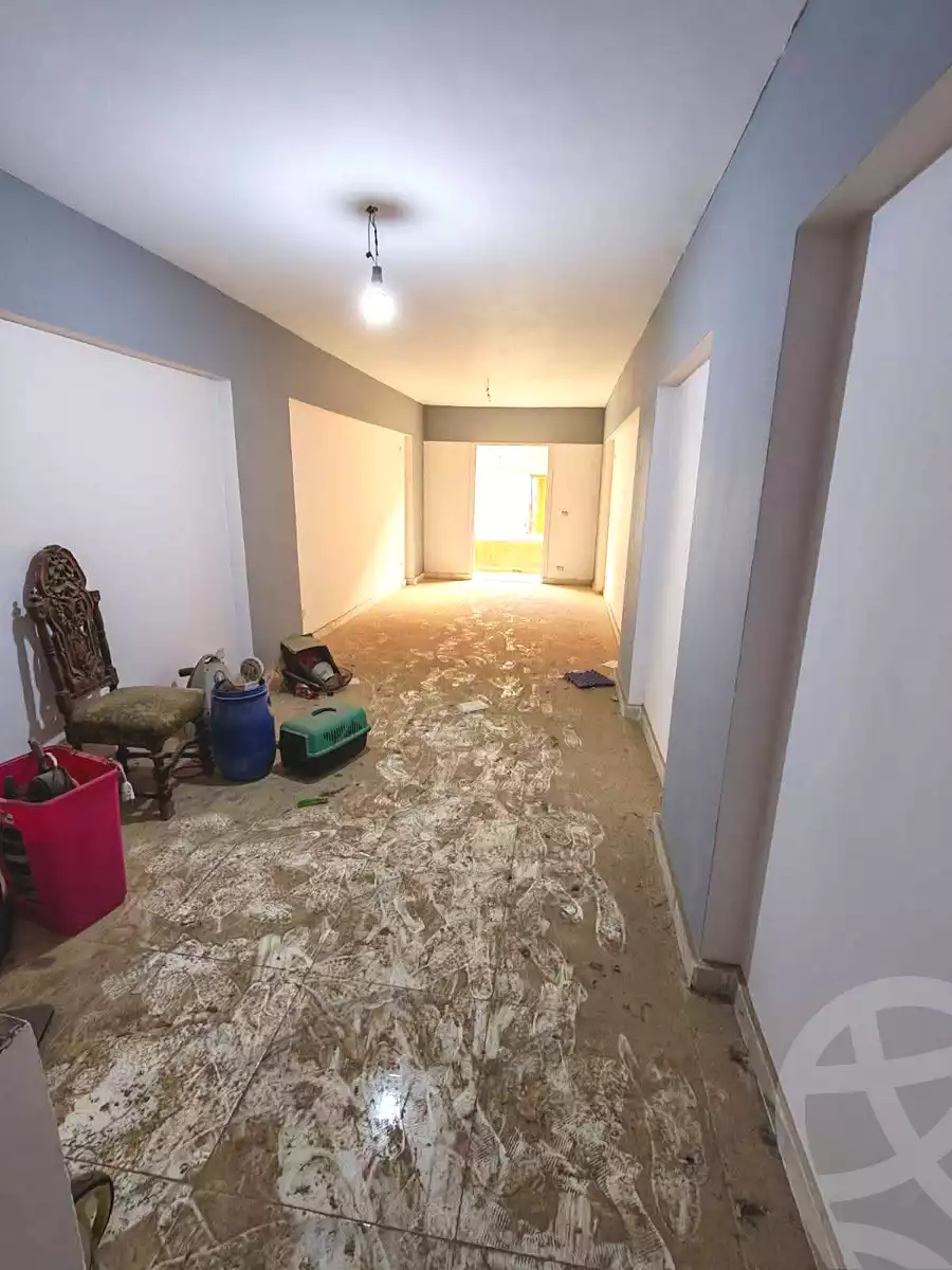 https://aqarmap.com.eg/ar/listing/7259212-for-sale-alexandria-al-agamy-el-hanouvel-al-asdakaa-st