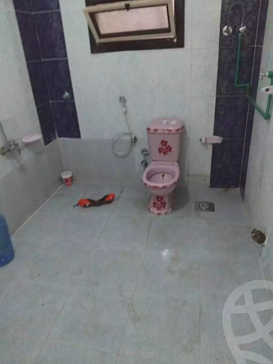 https://aqarmap.com.eg/ar/listing/7259214-for-rent-alexandria-al-agamy-el-hanouvel-el-warsha-st