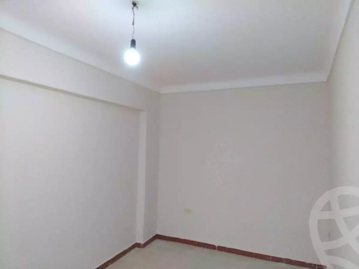 https://aqarmap.com.eg/ar/listing/7259214-for-rent-alexandria-al-agamy-el-hanouvel-el-warsha-st