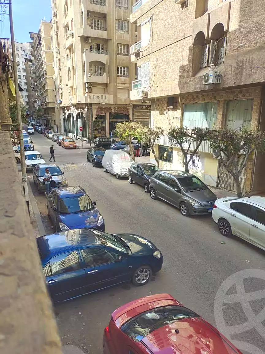 https://aqarmap.com.eg/ar/listing/7259217-for-sale-alexandria-smouha