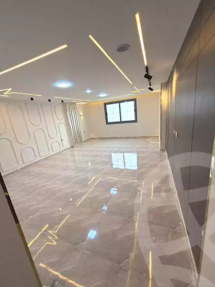 https://aqarmap.com.eg/ar/listing/7259222-for-sale-cairo-faisal-shareaa-el-eshren