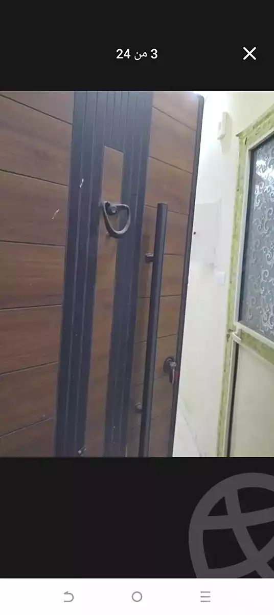 https://aqarmap.com.eg/en/listing/7259220-for-rent-cairo-el-haram-el-lebeny