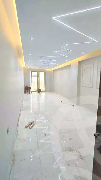 https://aqarmap.com.eg/en/listing/7259228-for-sale-cairo-el-haram-el-lebeny