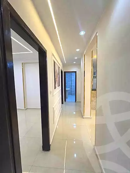 https://aqarmap.com.eg/en/listing/7259232-for-sale-cairo-el-haram