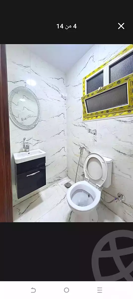 https://aqarmap.com.eg/ar/listing/7259237-for-sale-cairo-el-haram-el-lebeny