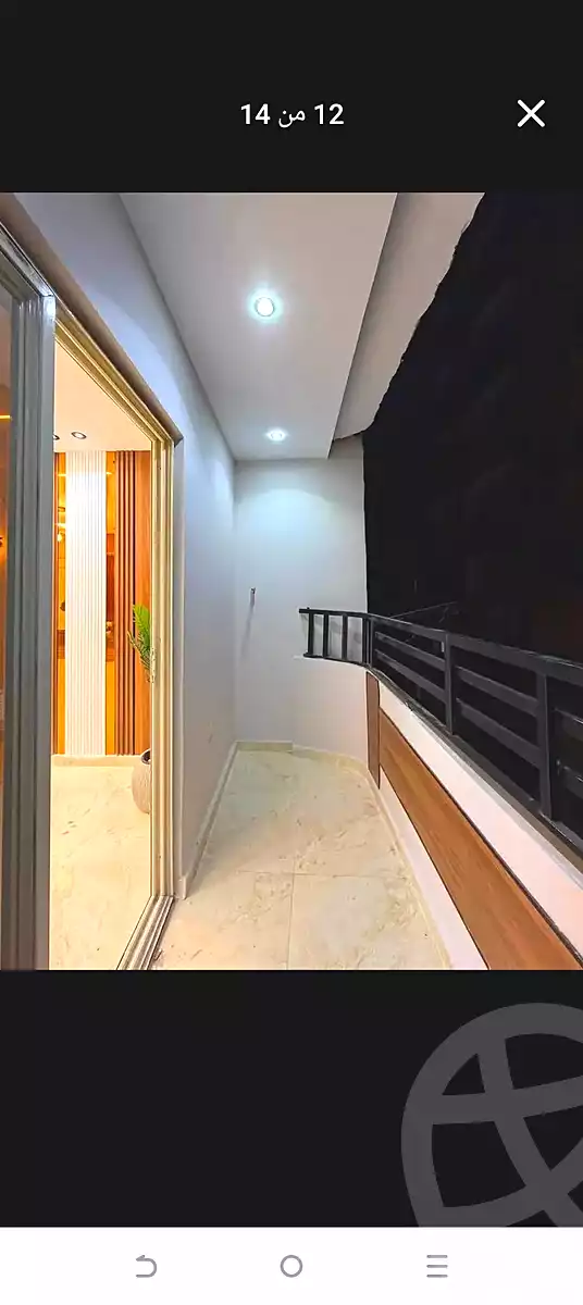 https://aqarmap.com.eg/ar/listing/7259237-for-sale-cairo-el-haram-el-lebeny