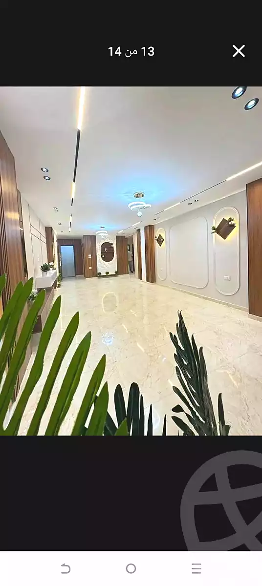 https://aqarmap.com.eg/ar/listing/7259237-for-sale-cairo-el-haram-el-lebeny