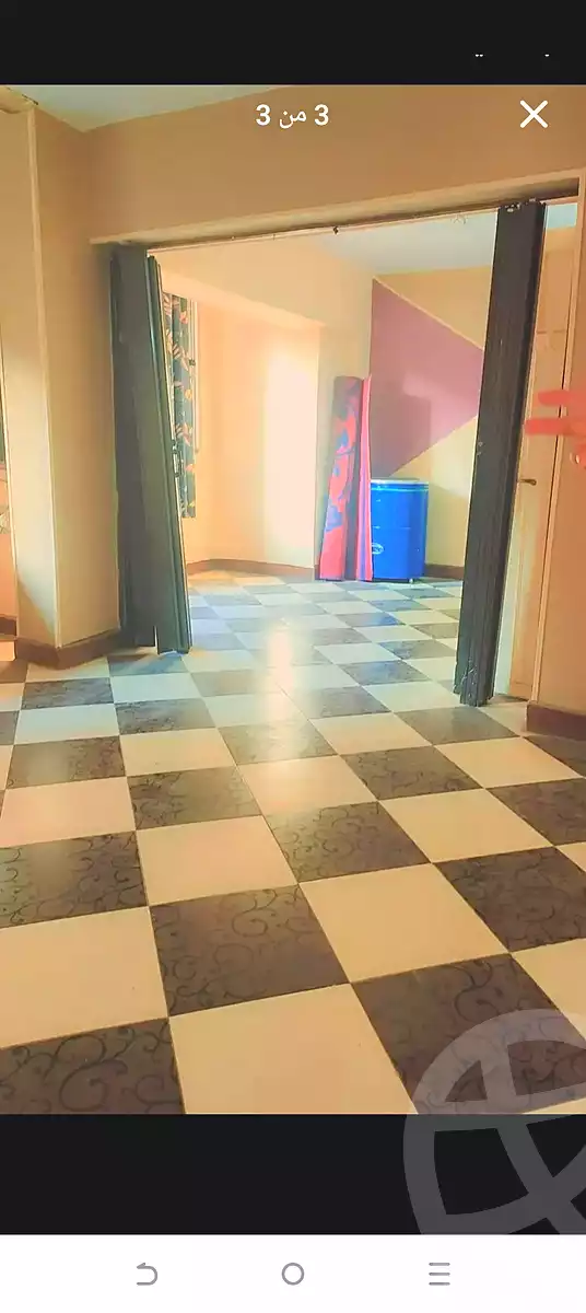 https://aqarmap.com.eg/en/listing/7259239-for-sale-cairo-faisal-hassan-mohamed-st
