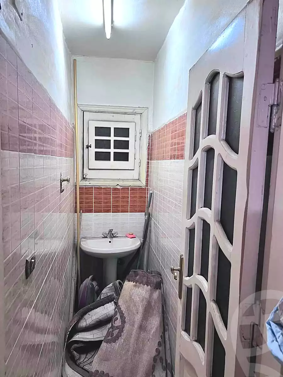 https://aqarmap.com.eg/en/listing/7259241-for-sale-cairo-faisal-kafr-tohormos-el-rihani-st
