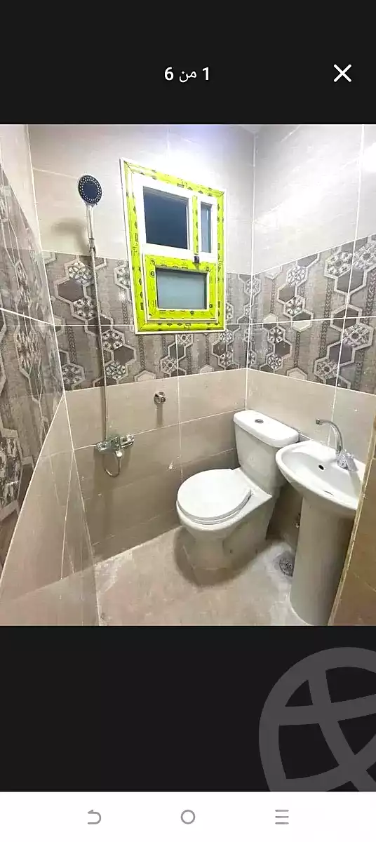 https://aqarmap.com.eg/ar/listing/7259245-for-sale-cairo-faisal-awel-faisal