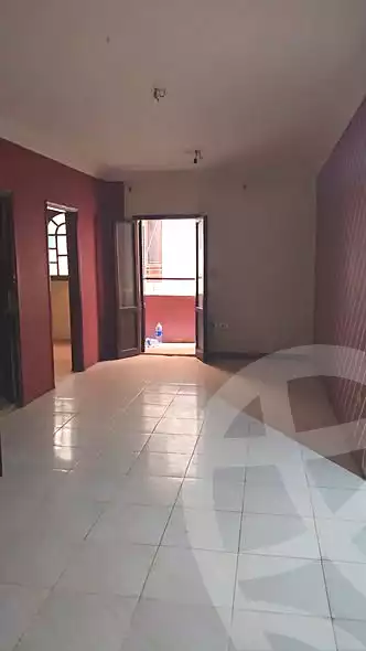 https://aqarmap.com.eg/en/listing/7259246-for-rent-cairo-faisal-el-tawabeq