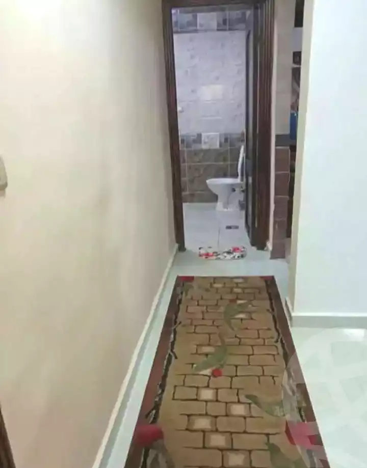 https://aqarmap.com.eg/en/listing/7259242-for-sale-alexandria-el-mandara-shr-mlk-hfny