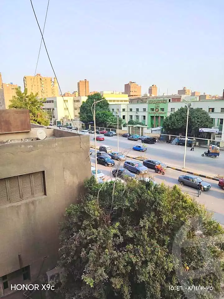 https://aqarmap.com.eg/en/listing/7259247-for-rent-cairo-el-haram-shareaa-khatem-el-morsalen