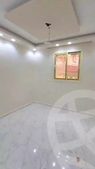 https://aqarmap.com.eg/ar/listing/7259250-for-sale-cairo-faisal
