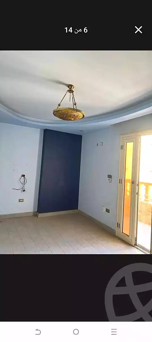https://aqarmap.com.eg/ar/listing/7259253-for-sale-cairo-el-haram-shareaa-el-haram