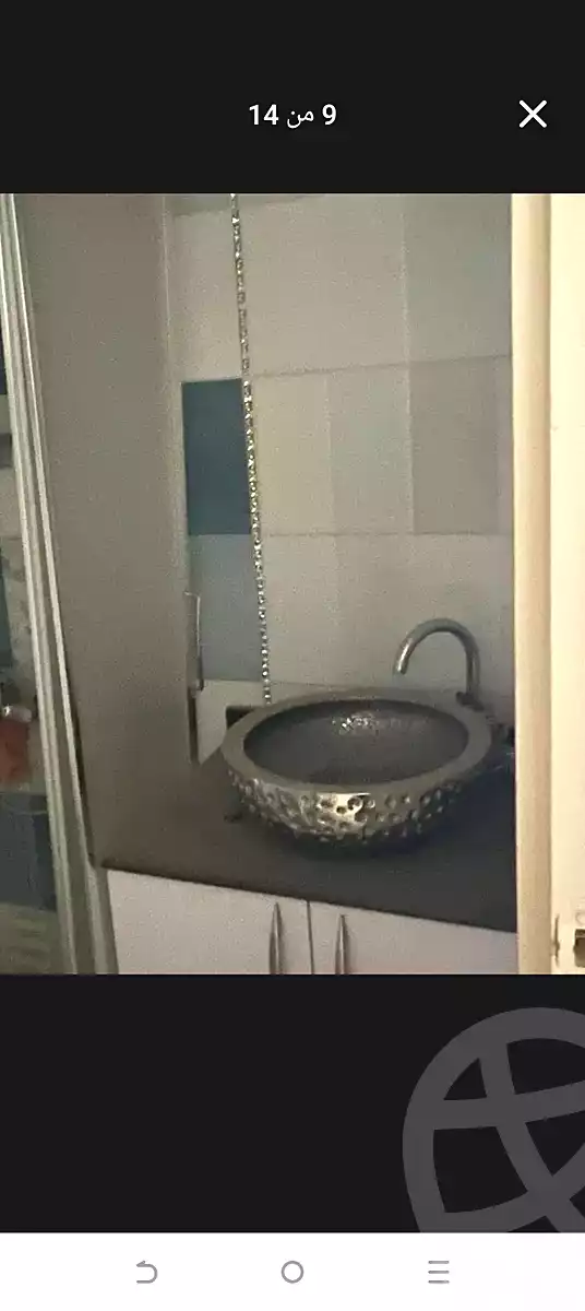 https://aqarmap.com.eg/ar/listing/7259253-for-sale-cairo-el-haram-shareaa-el-haram