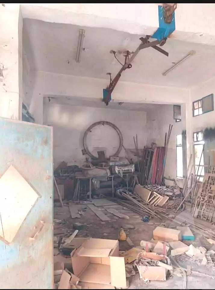 https://aqarmap.com.eg/en/listing/7259254-for-sale-cairo-15th-of-may