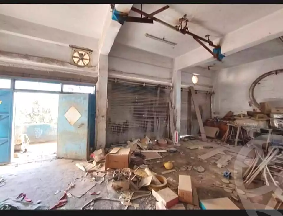 https://aqarmap.com.eg/en/listing/7259254-for-sale-cairo-15th-of-may