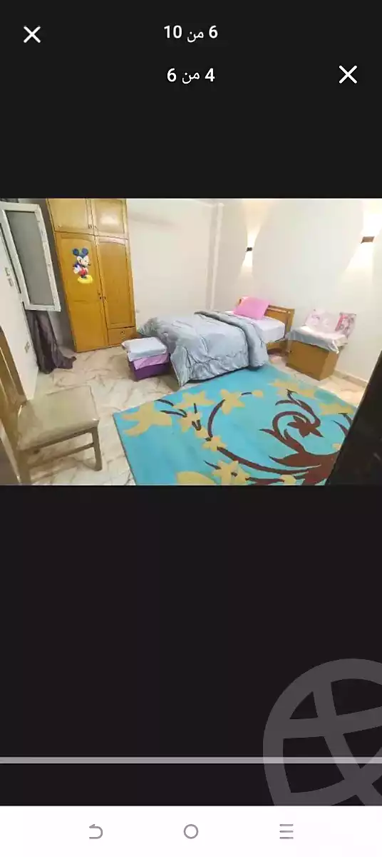 https://aqarmap.com.eg/ar/listing/7259274-for-sale-cairo-faisal-el-matbeaa-tarek-ibn-zeyad-st