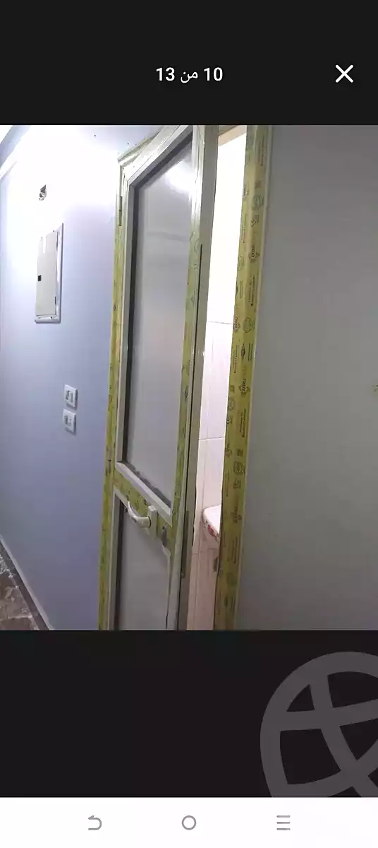 https://aqarmap.com.eg/ar/listing/7259279-for-rent-cairo-faisal-el-kom-el-akhder