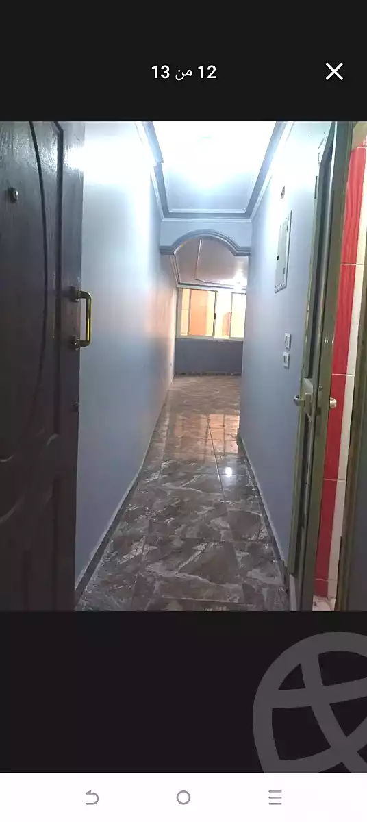 https://aqarmap.com.eg/ar/listing/7259279-for-rent-cairo-faisal-el-kom-el-akhder