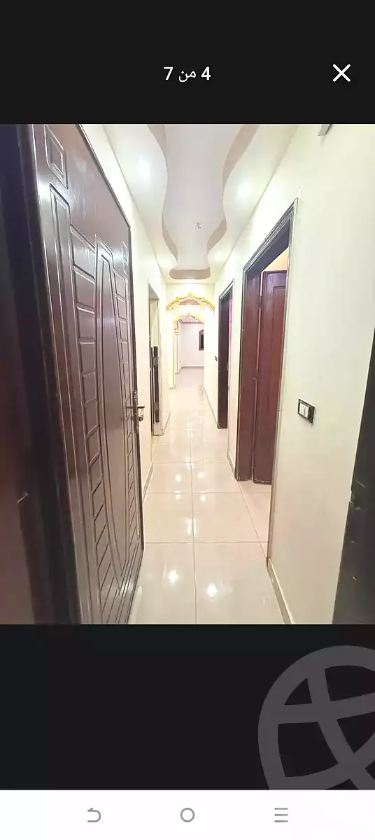 https://aqarmap.com.eg/en/listing/7259283-for-rent-cairo-el-haram-el-lebeny