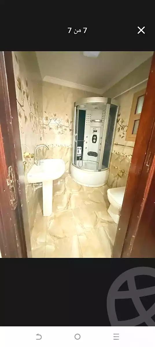 https://aqarmap.com.eg/en/listing/7259283-for-rent-cairo-el-haram-el-lebeny