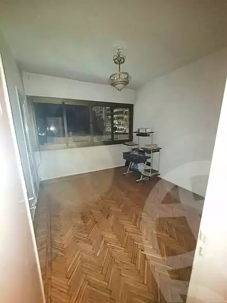https://aqarmap.com.eg/ar/listing/7259284-for-sale-cairo-helwan-helwan-el-sharkeya-el-maraghi-st
