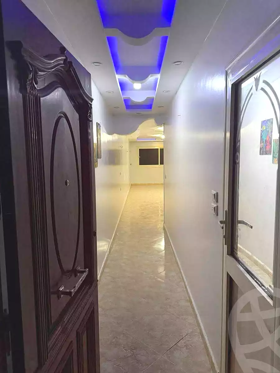 https://aqarmap.com.eg/ar/listing/7259285-for-rent-cairo-el-haram-el-maryotya
