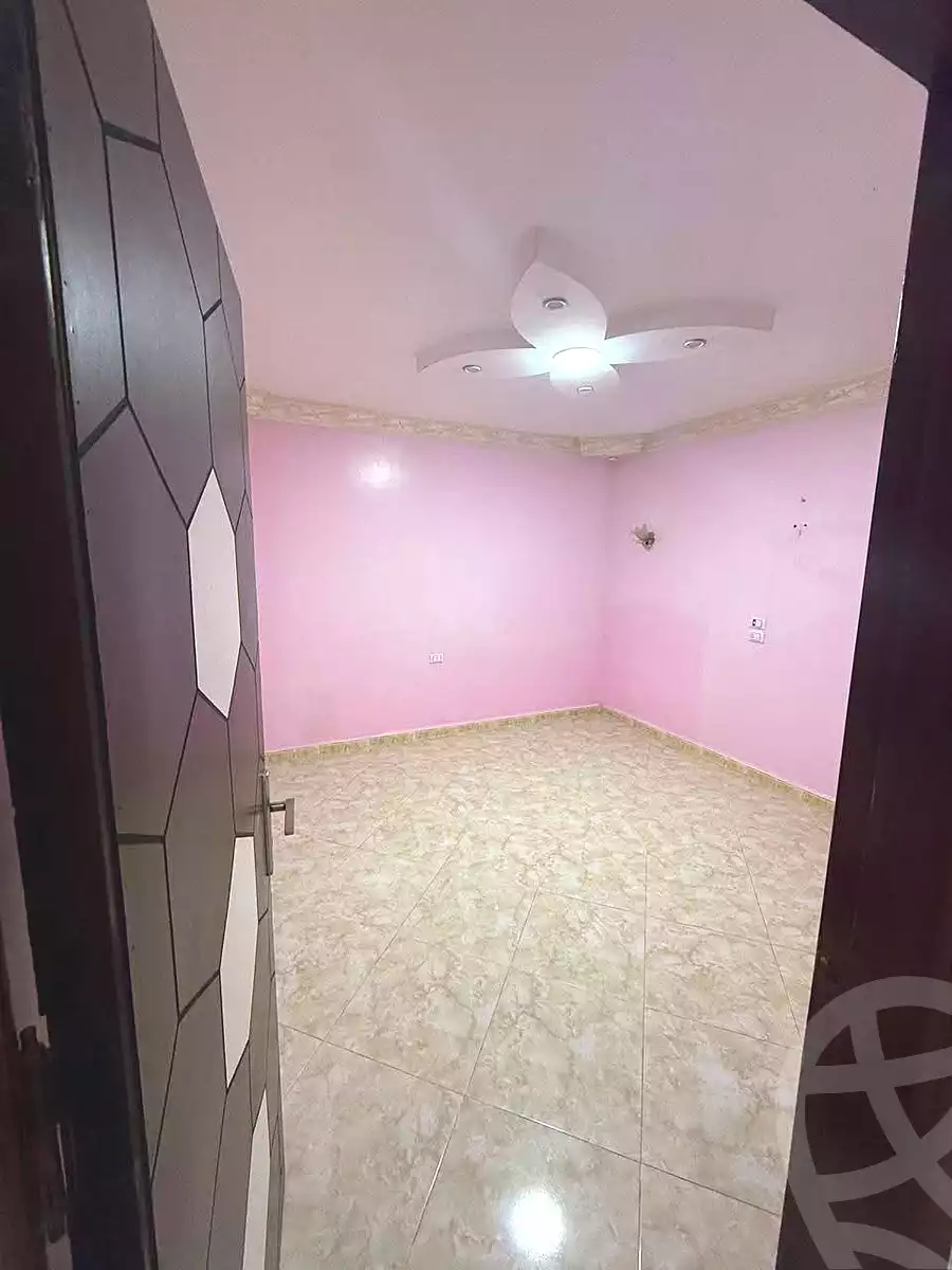 https://aqarmap.com.eg/ar/listing/7259285-for-rent-cairo-el-haram-el-maryotya