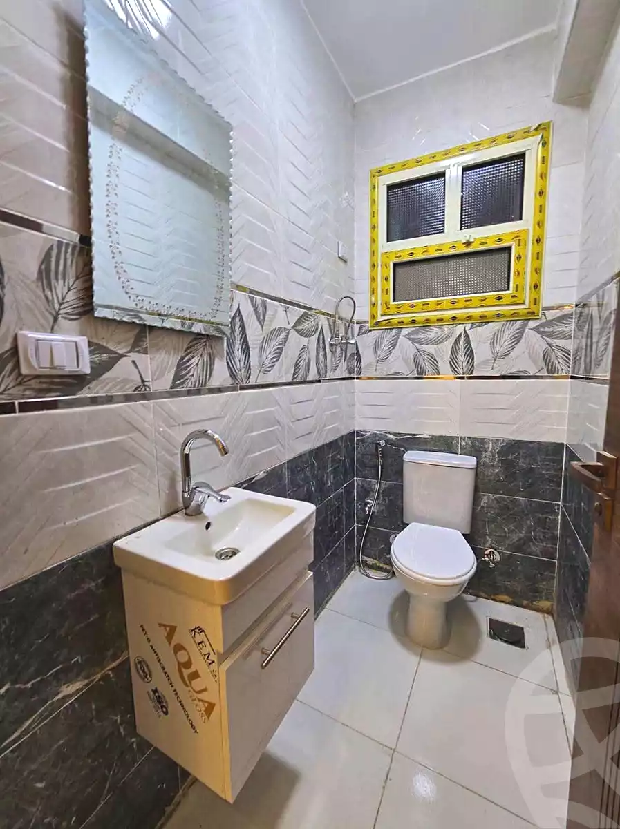 https://aqarmap.com.eg/en/listing/7259287-for-sale-cairo-el-haram-el-lebeny